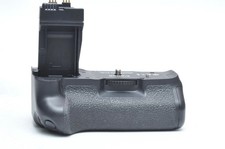 Canon OEM BG-E8 Battery Grip