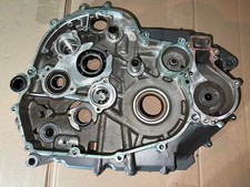 1 carter moteur ktm 690 smcr