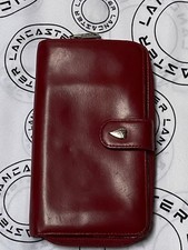 Portefeuille compagnon