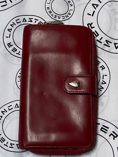 Portefeuille compagnon