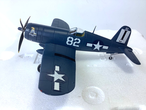 Franklin mint 98025 - 98025, 1:48