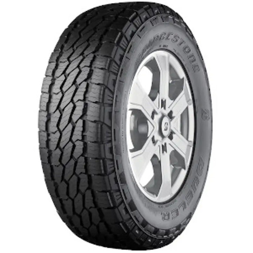 Pneus bridgestone 28184187 - pneus,