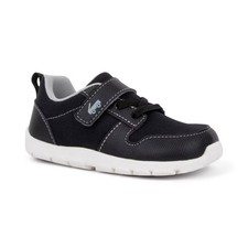 See Kai Run Basics Toddler PU