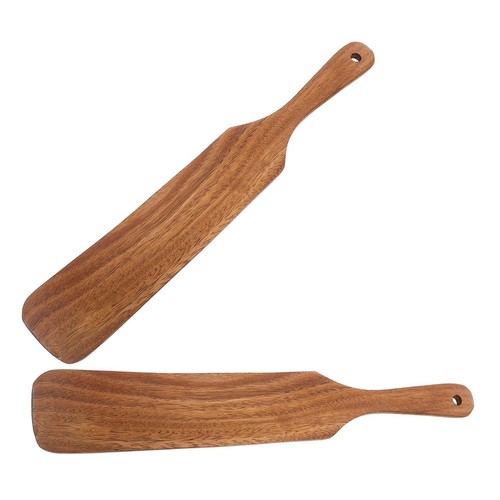 Pcs pagaie tucker - pagaie, de