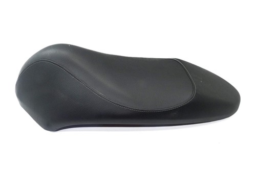 Selle peugeot kisbee s - (peugeot,