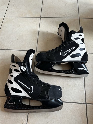 Patins hockey sur glace - patins,