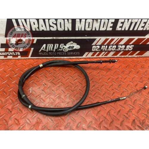 Cable embrayage yamaha r1 - cable,