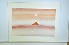 FOL113 Reproduction d'une