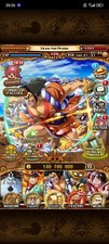 {Android/Global} 4100+ Gem One