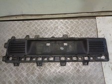 Renault Twingo III 2016