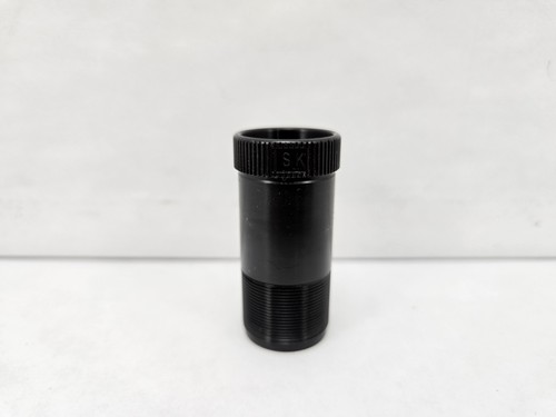 Nos perazzi gen gauge - perazzi,