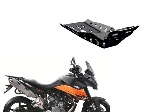 Protection moteur pour ktm - moteur,