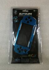 Coque de Protection Aluminium