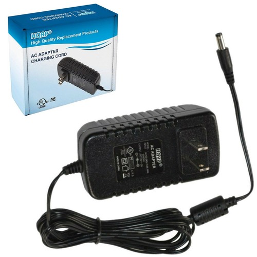 Power adapter pour sangean - adapter,