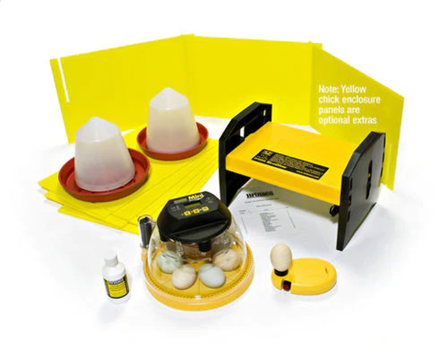 Kit démarrage avec - démarrage,