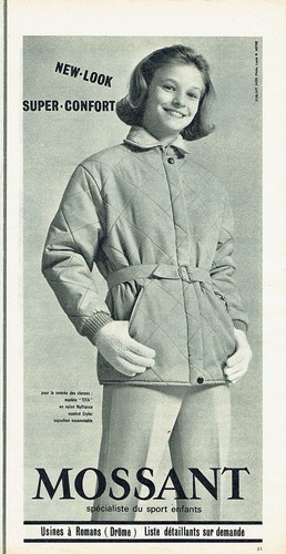 Publicité advertising 097 - advertising,