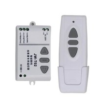 Télécommande radio sans fil - tÉlÉcommande,