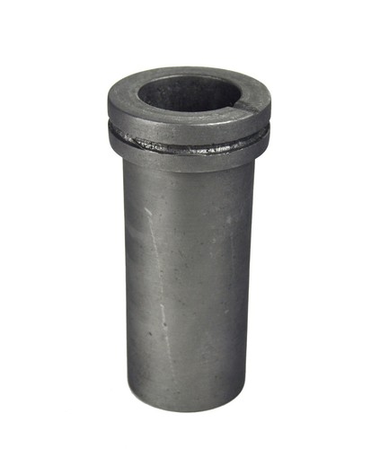 Kilo graphite budget - kilo,