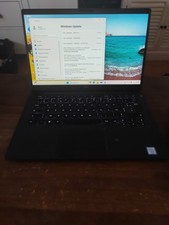 Dell 7400 I7 256ss Windows 11 Pro
