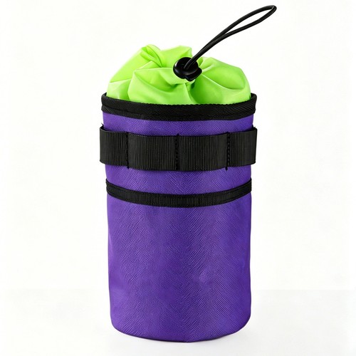 Porte bouteille eau pour - porte-bouteille,