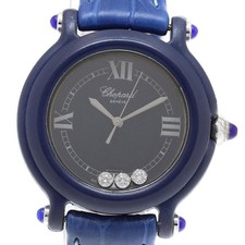 Montre à quartz pour femme