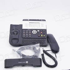 Alcatel-Lucent 4028EE IP Touch