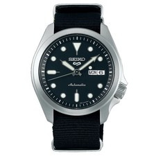 Seiko 5 Sports SRPE67K1 Montre