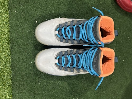 Air jordan retro - jordan,