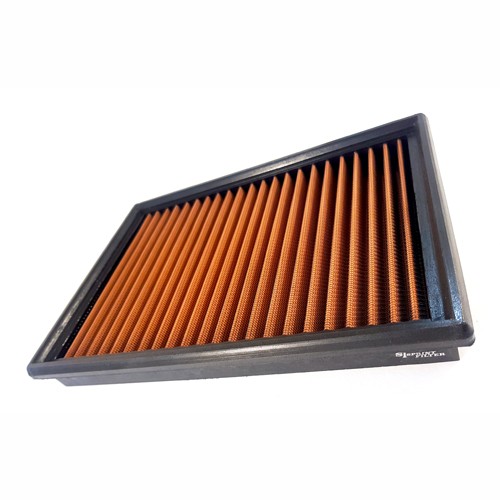 Filtre air volkswagen golf - volkswagen,