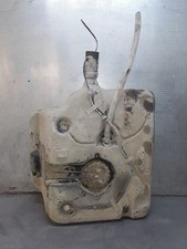 Land Rover Discovery 1997