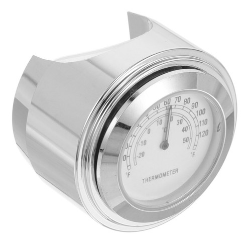 Thermomètre moto pour - thermomètre,