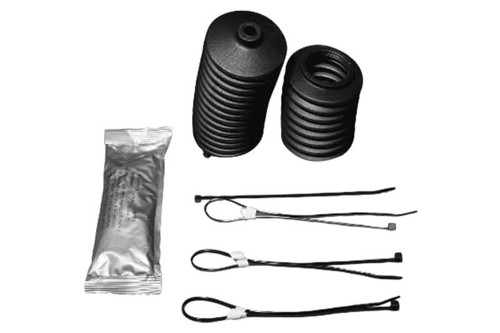 Jeu joints soufflets - jeu, de
