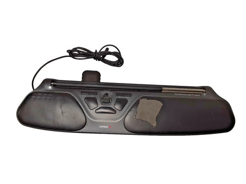 Contour design free3 usb - contour,