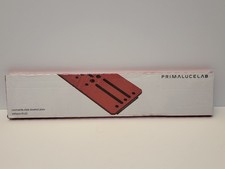 Primalucelab losmandy style - losmandy,