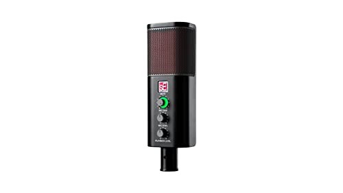 Electronics neom usb - neom, *