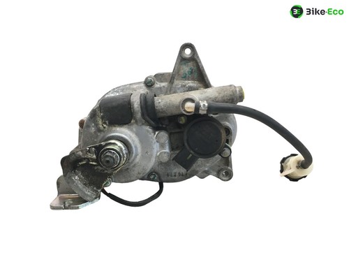 Moteur stabilisateur roll - , lock