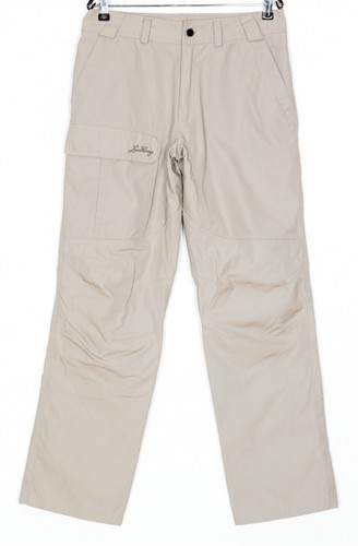 Lundhags pantalon - pantalon,