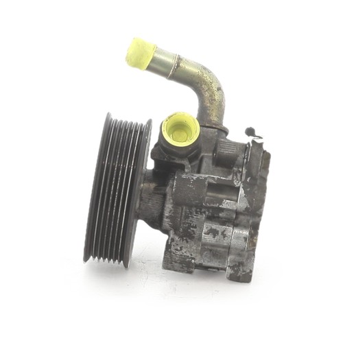 Pompe direction assistée - ,