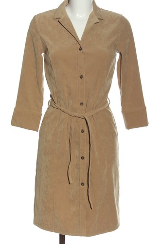 Manteau saison dames - h&m,