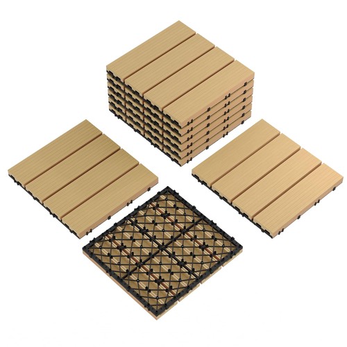 30x30 dalles terrasse - 30x30,
