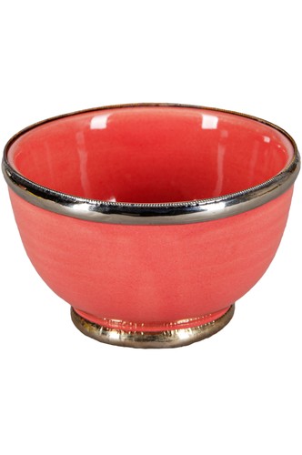Plat pour sauces condiments - plat, et