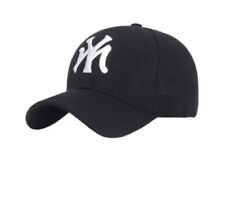 Casquette homme baseball - New Fashion 
