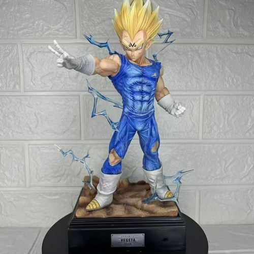 Figurine collection dragon - collection,