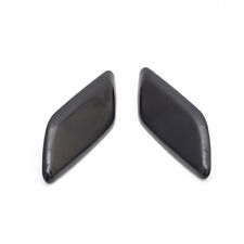 Pour Corolla x2 Cache Pare Choc de Gicleur de Phare Gauche+Droit 8504412120