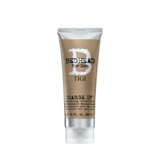 TIGI Bed Head Pour Hommes