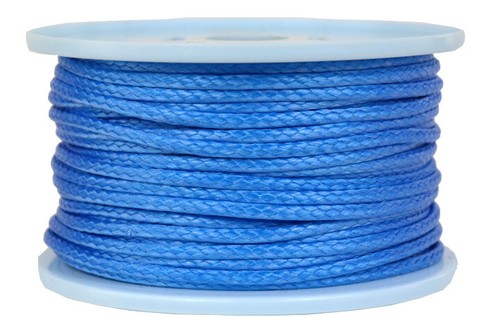 Liros corde tressée dyneema - tressée,
