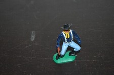  SOLDAT DE L UNION CAVALERIE