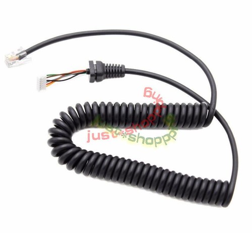 8800r 8900r mh 48a6j - ft-8800r, mh-48a6j