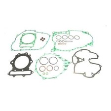 série joints moteur Athena