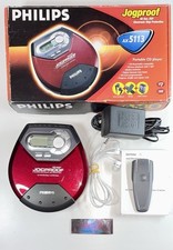 Lecteur CD PHILIPS AX5113